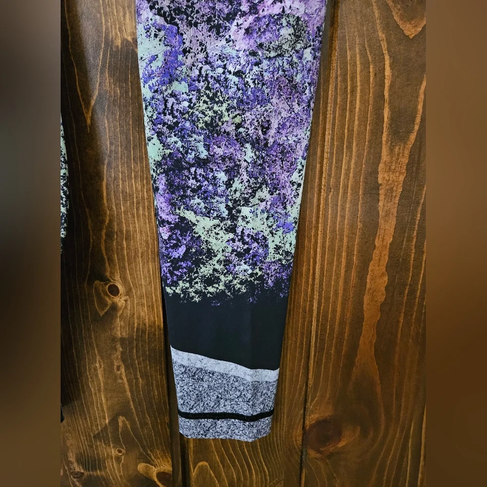 lululemon athletica lululemon leggings
